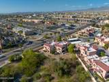 1650 Smoketree Ave - Photo 90