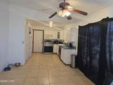 2390 Alpine Ln - Photo 1