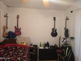 2390 Alpine Ln - Photo 3