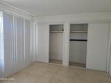 2390 Alpine Ln - Photo 4