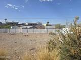 2390 Alpine Ln - Photo 7