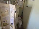 49535 Opal Ave - Photo 10