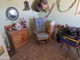 49535 Opal Ave - Photo 12