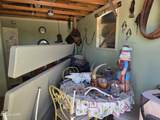49535 Opal Ave - Photo 13