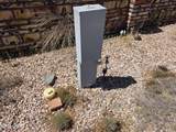 49535 Opal Ave - Photo 14