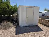 49535 Opal Ave - Photo 15