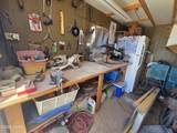 49535 Opal Ave - Photo 16