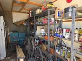 49535 Opal Ave - Photo 17
