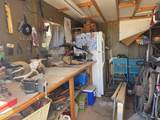 49535 Opal Ave - Photo 18