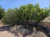 49535 Opal Ave - Photo 19
