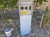 49535 Opal Ave - Photo 20