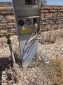 49535 Opal Ave - Photo 21
