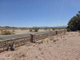 49535 Opal Ave - Photo 22