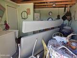 49535 Opal Ave - Photo 8