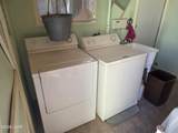 49535 Opal Ave - Photo 9