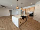 6335 Avienda De Las Colinas - Photo 11