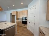 6335 Avienda De Las Colinas - Photo 12