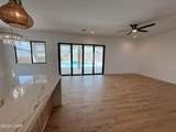 6335 Avienda De Las Colinas - Photo 16