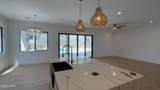 6335 Avienda De Las Colinas - Photo 18