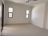 6335 Avienda De Las Colinas - Photo 24