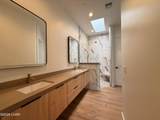 6335 Avienda De Las Colinas - Photo 25