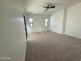 6335 Avienda De Las Colinas - Photo 26