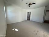 6335 Avienda De Las Colinas - Photo 28
