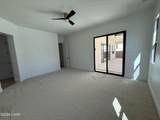 6335 Avienda De Las Colinas - Photo 29