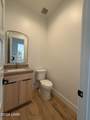 6335 Avienda De Las Colinas - Photo 35