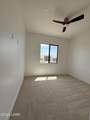 6335 Avienda De Las Colinas - Photo 38