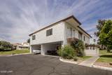 1778 Los Lagos Dr - Photo 36