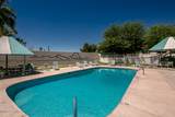 1778 Los Lagos Dr - Photo 37