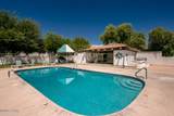 1778 Los Lagos Dr - Photo 39