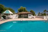 1778 Los Lagos Dr - Photo 40
