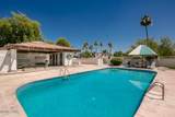 1778 Los Lagos Dr - Photo 41