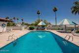 1778 Los Lagos Dr - Photo 42