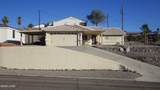 3158 Maverick Dr - Photo 1