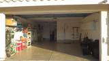 3158 Maverick Dr - Photo 11