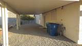 3158 Maverick Dr - Photo 12