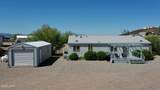 991 Red Rock Rd - Photo 1