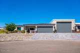 6531 Calle De Los Arroyos - Photo 1