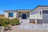 6531 Calle De Los Arroyos - Photo 10