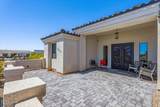6531 Calle De Los Arroyos - Photo 11
