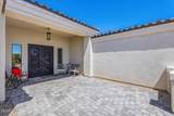 6531 Calle De Los Arroyos - Photo 12