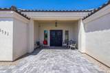 6531 Calle De Los Arroyos - Photo 13