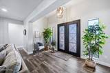 6531 Calle De Los Arroyos - Photo 14