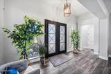 6531 Calle De Los Arroyos - Photo 15