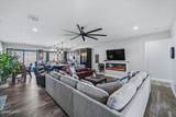 6531 Calle De Los Arroyos - Photo 16