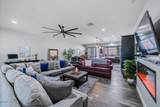 6531 Calle De Los Arroyos - Photo 17