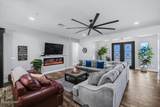 6531 Calle De Los Arroyos - Photo 18